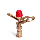 Vyrsa night frost sprinkler 33