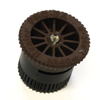 Nozzle instelbaar voor Hunter en Rainbird spoeiers