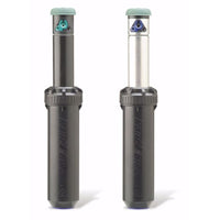 Rainbird 8005 Pop-Up serie 12,5cm