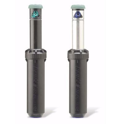 Rainbird 8005 Pop-Up serie 12,5cm