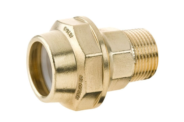 Beulco kopp  bu.dr x per 3"x90