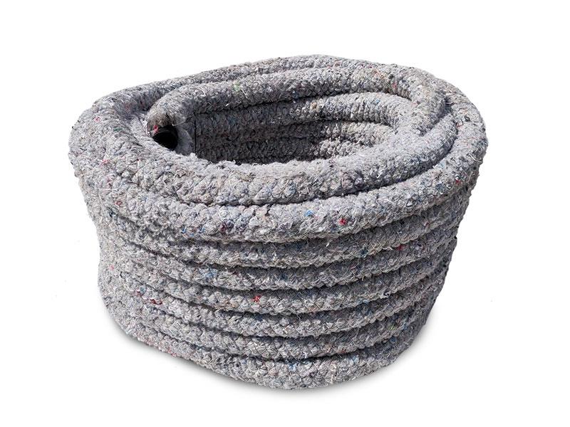 Drainage