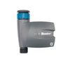 Hunter BTT-101 kraancomputer - 1 zone - productfoto