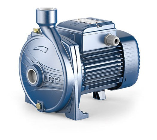 Pedrollo CP220 B 400/690v