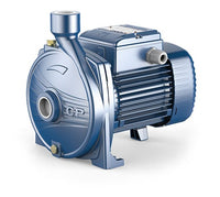 Pedrollo CP230 C 400/690v