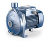 Pedrollo CP250 B 400/690V