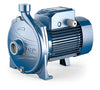 Pedrollo CPm 160A 230v