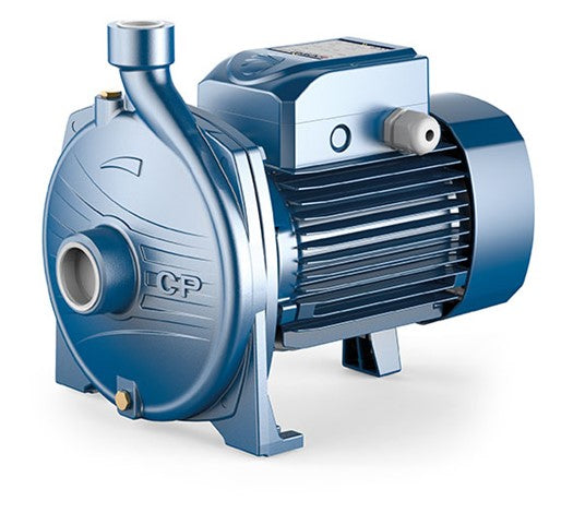 Pedrollo CPm 160C 230v