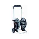 Claber haspel Ecosei