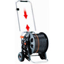 Claber haspel Genius compleet