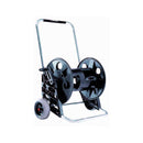 Claber haspel Genius