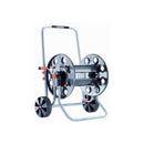 Claber haspel Metal Gemini