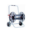 Claber haspel Metal Profi