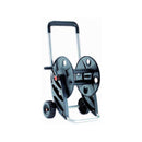 Claber haspel silver-al