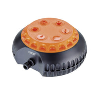 Claber Multifunction 8654 sproeier