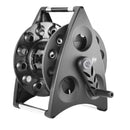 Claber wandhaspel Kiros