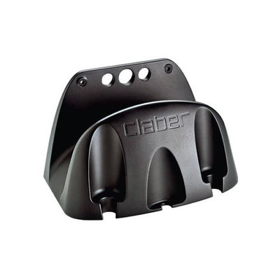 Claber Eco 0 wandhouder voor tuinslang - 8866