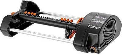 Claber Compact-20 zwenksproeier