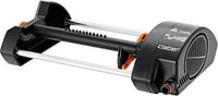 Claber Compact-12 8748 zwenksproeier