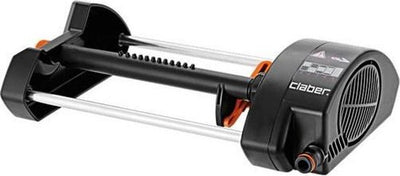 Claber Compact-12 8748 zwenksproeier