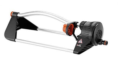 Claber Compact-160 Promo 8740 zwenksproeier
