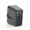 Condor pressure switch