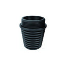 LOOSE BASKET PP FOR ABOVE VALVE