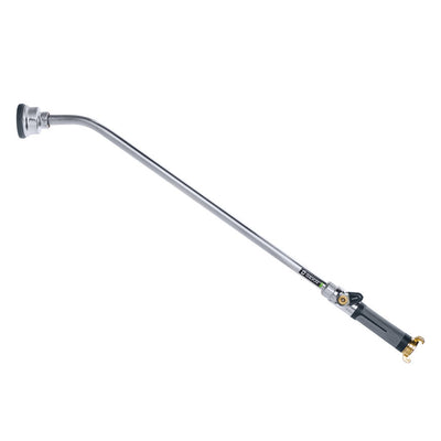 GEKA sproeilans 70 cm met ronde sproeikop