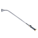 Sproeilans GEKA 70cm rond 3/4"