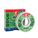 Griffon Kolmat fiber seal 15m
