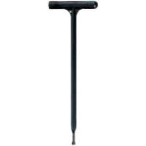 Hunter T key
