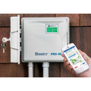 Hunter Hydrawise PRO-HC WiFi