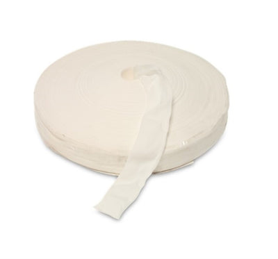 Nylon filterkous 40-63mm