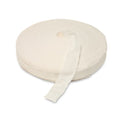 Nylon filterkous 40-63mm