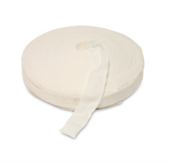 Nylon filterkous 75-90mm
