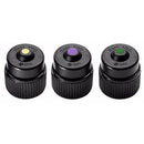 RB PCT-07 bubbler 1/2" VIOLET 26ltr./uur