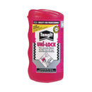 Tangit Uni-lock universele afdichting