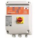 Pedrollo QED 1 for submersible pump