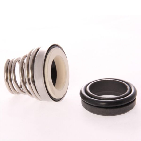 Pedrollo as-afdichting JETm 130/40