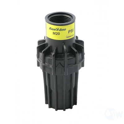 Rain Bird PSI-M20 drukregelaar – 1,4 bar