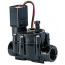 RB 100-DVF-9V klep 1" type 9V