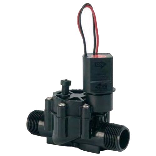 RB 100-DV-MM Magneetklep 1" Buitendraad