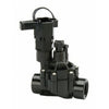Rain Bird 100-DVF magneetklep - 1 inch binnendraad, 24 V AC - productfoto