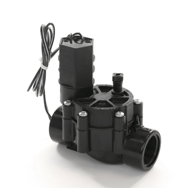 RB 100-DV-MM-9V