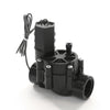 Rain Bird 100-DV magneetklep - 1 inch binnendraad, 24 V AC - productfoto