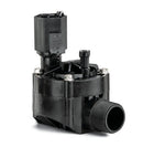 RB 100-HV MM magneetklep 1" bu