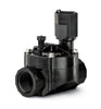 Rain Bird 100-HV magneetklep - 1 inch binnendraad, 24 V AC - productfoto