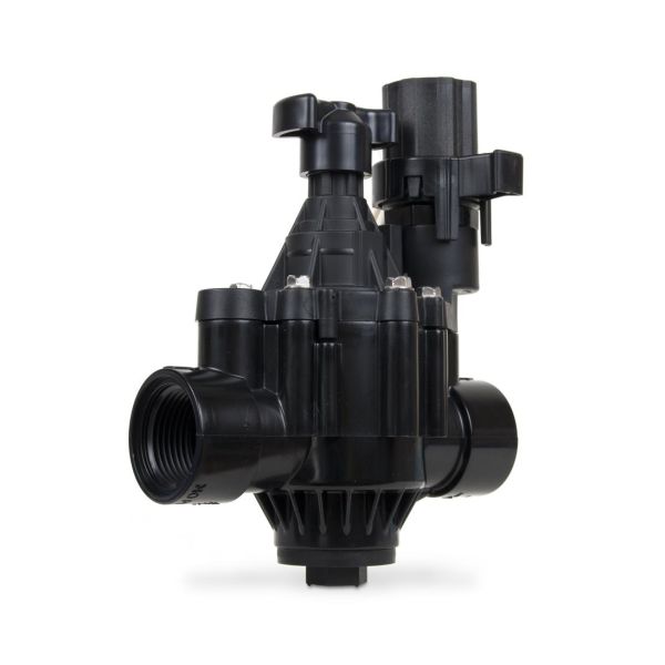 RB 100-PGA Magneetklep 1"