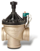 RB 300-BPES Magneetklep 3"