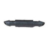 Rain Bird BF-1 rechte verbinder voor 4–6 mm slang